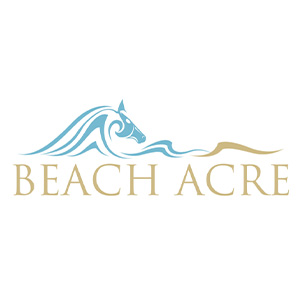 Beach Acre
