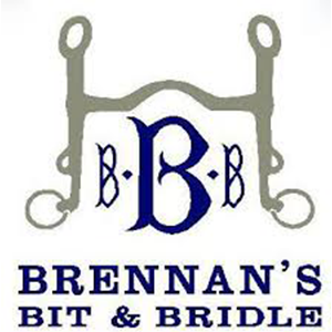 Brennan's Bit & Bridle