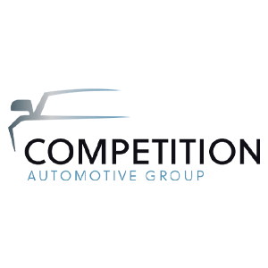 Competition Automotive Group Competition Automotive Group