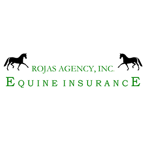 Rojas Rojas Agency