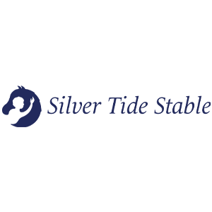 Silver Tide Stables